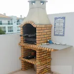 Casa Ferreira T1 By Yha Appartement *