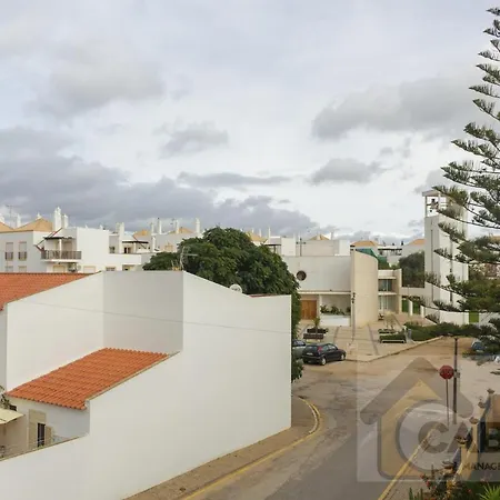 Daire Casa Ferreira T1 By Yha *
