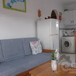 Casa Ferreira T1 By Yha Apartamento *
