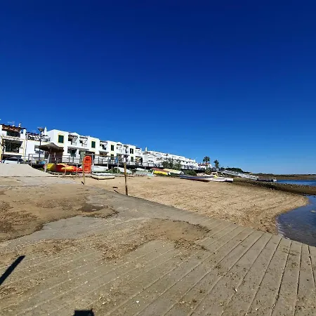 Apartamento Casa Ferreira T1 By Yha
