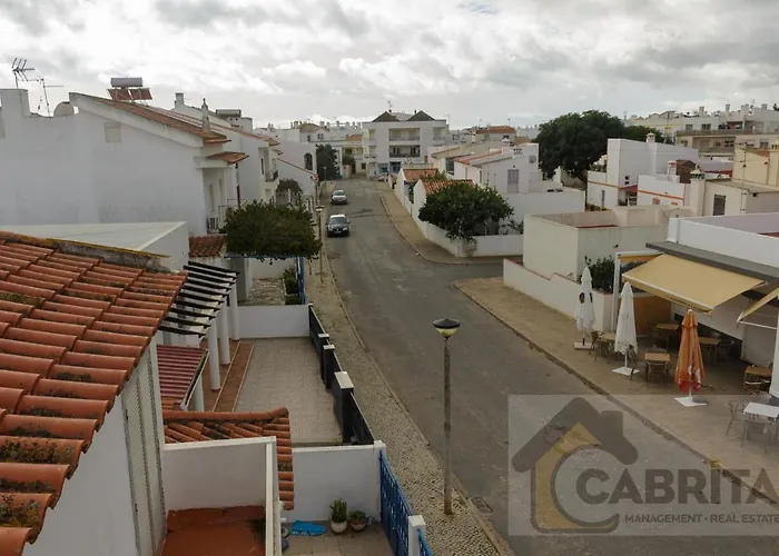 Apartment Casa Ferreira T1 By Yha